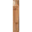 Persienne en bois rustique Thorton Craftsman-31652333-106952029