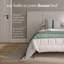 Structure de lit Byes-91978040