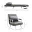 Imon large