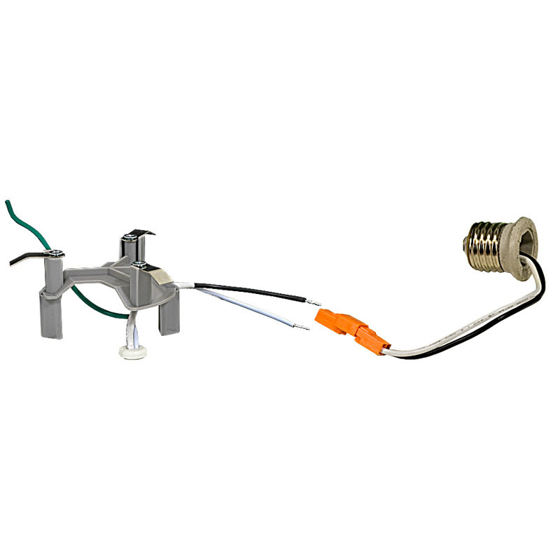 Envisage Metal Mounting Kit