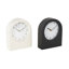 Horloge Cole & Gray