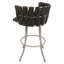 Comptoir, bar et tabouret très grand Leavittsburg-73125322-73125323-73125316