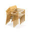 Amilo Outdoor Dining Armchair