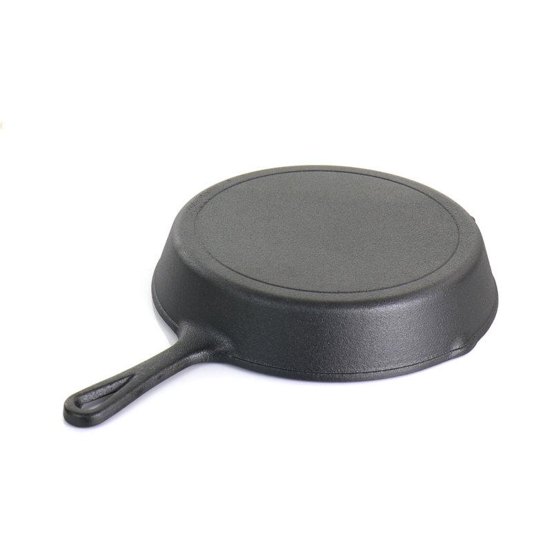 Non-Stick Frying Pan Set