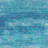 Renaud Washable Abstract Indoor Rug-852528909