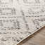 Antero Oriental Area Rug-2112999404