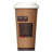 Life Story 16 oz Double Wall Travel Tumbler