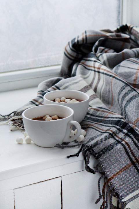 Flannel Sheet Sets
