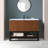 Terra 48'' Single Bathroom Vanity with Top-51573295-87983197-51573293