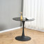 Chaise et table de salle à manger Modern Modern-985534070-985534071