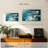 Lionfish Stripes-107954491