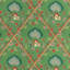 Louverne Loire 100% Cotton Fabric-1816347549