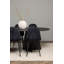 Moskell 6 - Person Dining Set-1620134737-1620134743