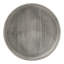 Table de bout Hornby-2020991058