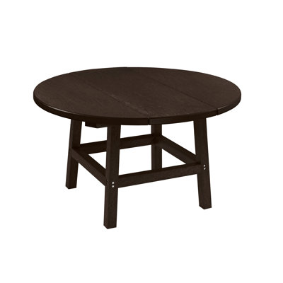 Table basse Shay