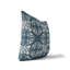 Coussin décoratif Rumi-120663532-120663533