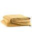 Birdie Quilted Coverlet-983055457-983055486