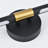 24" Dimmable LED Bath Bar-830922297