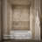 Pinstripe Pure Rite-Temp Pressure-Balancing Bath and Shower Faucet Trim-13240100-65153767