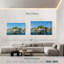 Port de plaisance Mehar Fort Lauderdale-108075720