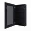 Pharmacie avec miroir inclus-1597784698