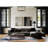 Velvet Streams Rug-732115263
