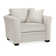 Bridgeport Armchair