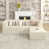 Mousse beige est en rupture de stock