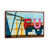 Classic Wood Framed is unavailable