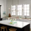 Lustre linéaire-1042873548