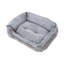 Polyester Pet Bed-458580154-458580167