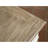 Gouldin Single Coffee Table