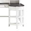 Ensemble de bureau en L Colburn Opt