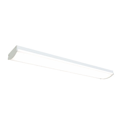 47” Lenght LED Stripe Light with 