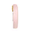 Miroir compact Amour