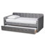 Lit de jour avec couchette Meroe-1644225403-1644225402