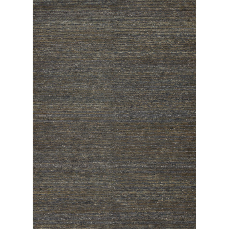 Zuhri Indoor Rug, Rectangle 5'6" x 8'6"