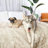 PupProtector Waterproof Throw Blanket-103957276-69271854