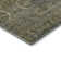 Premium Machine Washable Jamestown AMF1082 Damask Rug