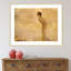 «August Morn» par Megan Meagher - impression d'un seul cadre photo-86784823-86784826