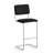 Walsh Linen Bar & Counter Stool-103837175-103837176