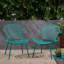 NEVada Chair MP2 (ensemble de 2)-769558170