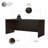 Studio C Executive Desk-174916692