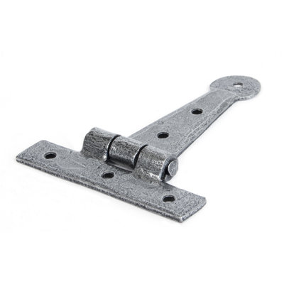 Penny End Door Accessory