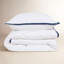 Langston Duvet Cover-335748494-335748593