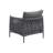Zeke 4-Piece Deep Seating Set-873859581