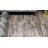 Plaid Indoor Rug-1766788443