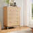 Natural