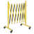 Yellow is out of stock selected
