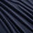 Solid Flannel Pillowcases Ultra Soft By Sweet Home Collection-111918116-111918113